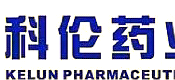 汉邦科技明日申购！专注做分离纯化装备，逾期应收账款占比较高