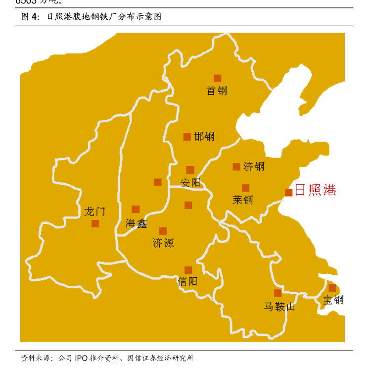 卓锦股份：根据公司2025年4月29日披露的《2025年第一季度报告》，截至2025年3月31日，公司股东人数为3320户