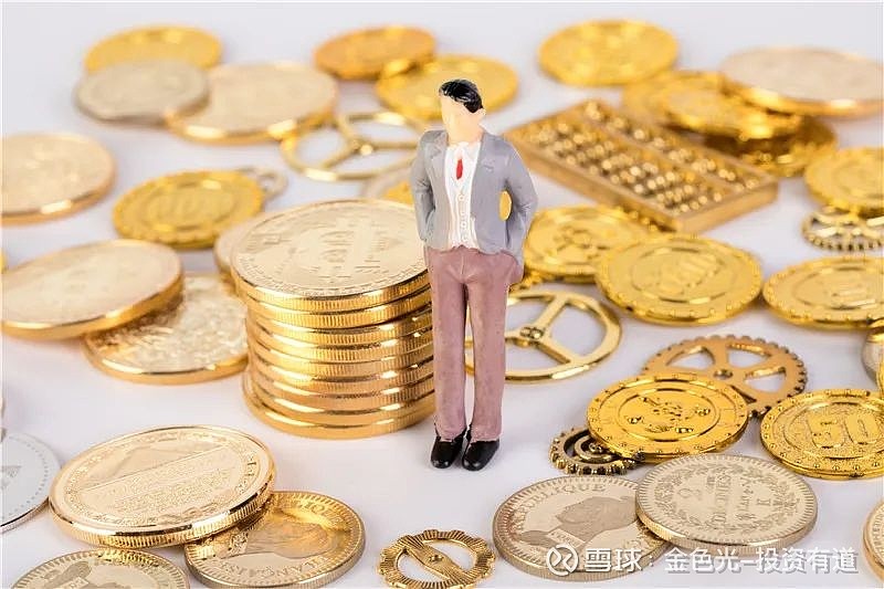 卓锦股份：根据公司2025年4月29日披露的《2025年第一季度报告》，截至2025年3月31日，公司股东人数为3320户