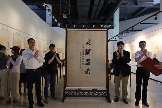 海正药业：注射用替加环素是治疗耐药菌相关的各大指南或专家共识推荐主要药物之一