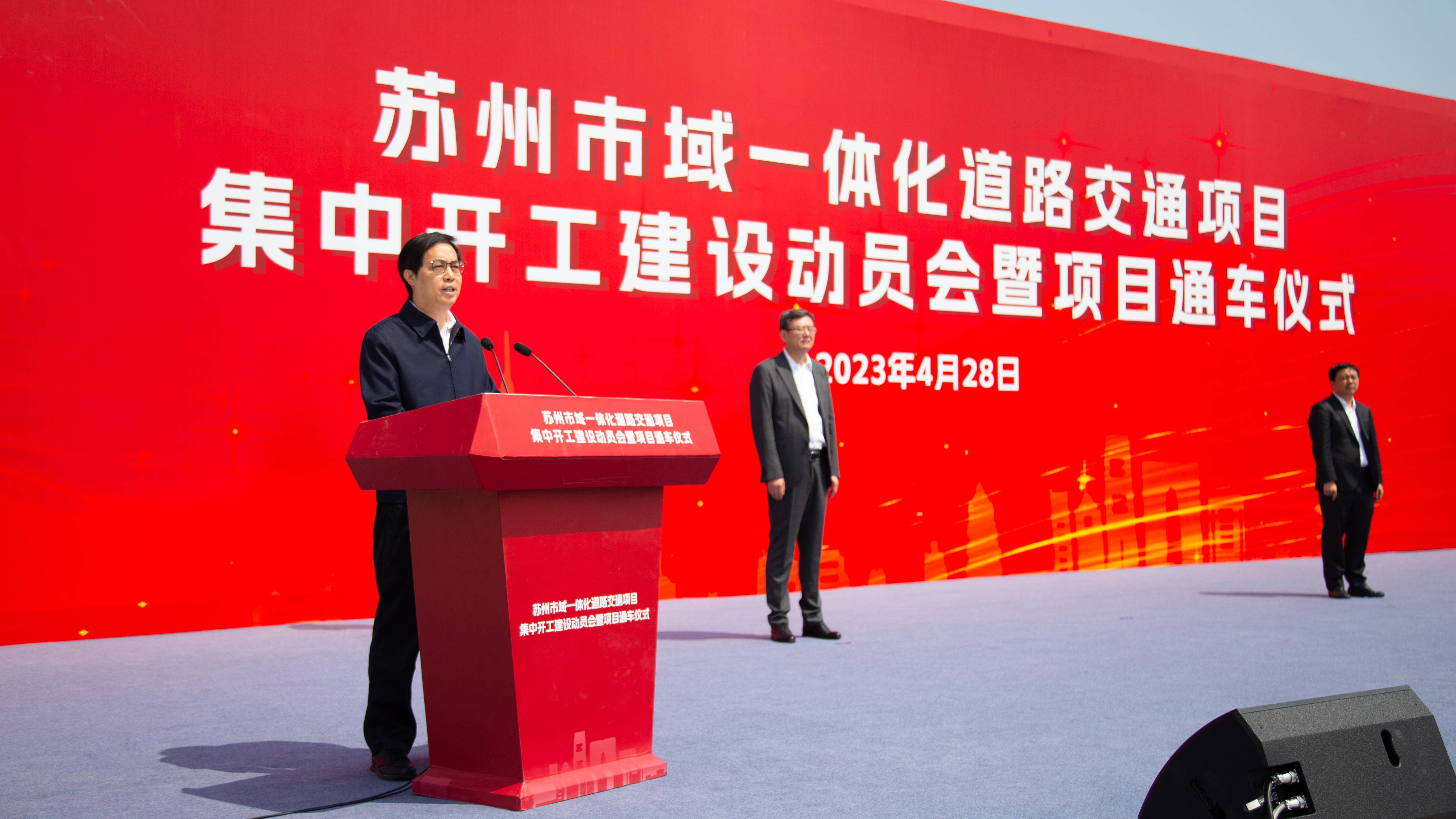 甬金股份:子公司“同场竞标”中标超七千万元 定增项目转战泰国背后开工“一延再延”