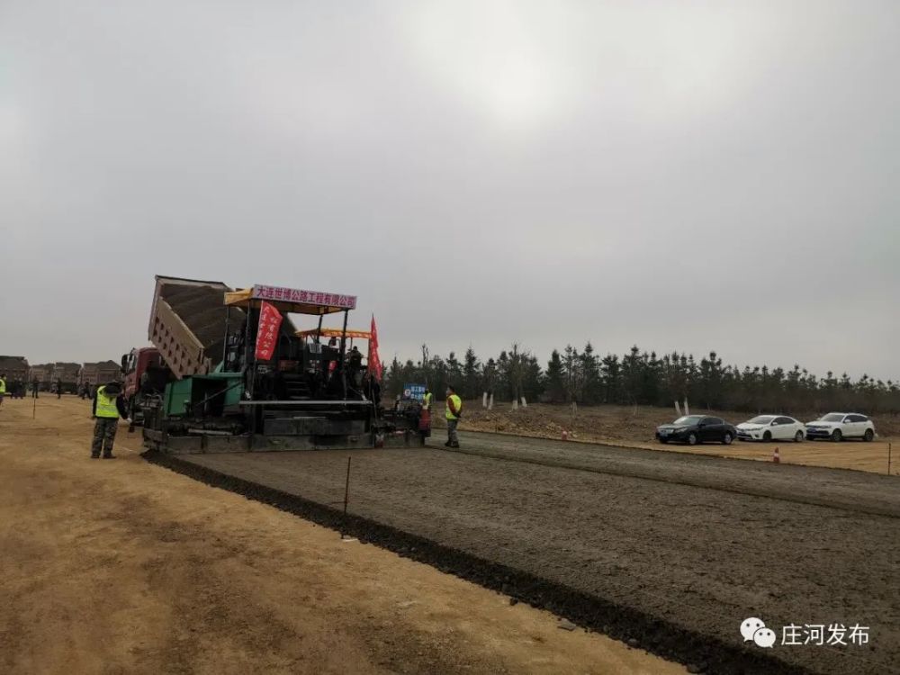 甬金股份:子公司“同场竞标”中标超七千万元 定增项目转战泰国背后开工“一延再延”