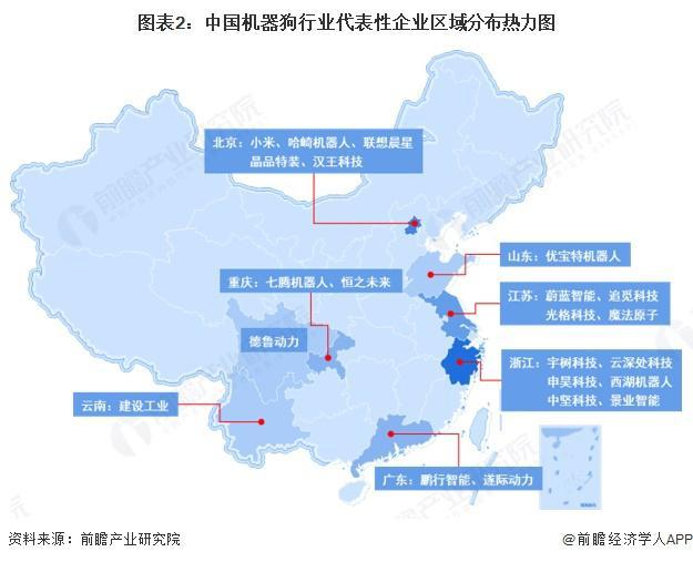 【行业深度】洞察2025:中国母婴行业竞争格局(附竞争梯队、企业竞争力评价等)