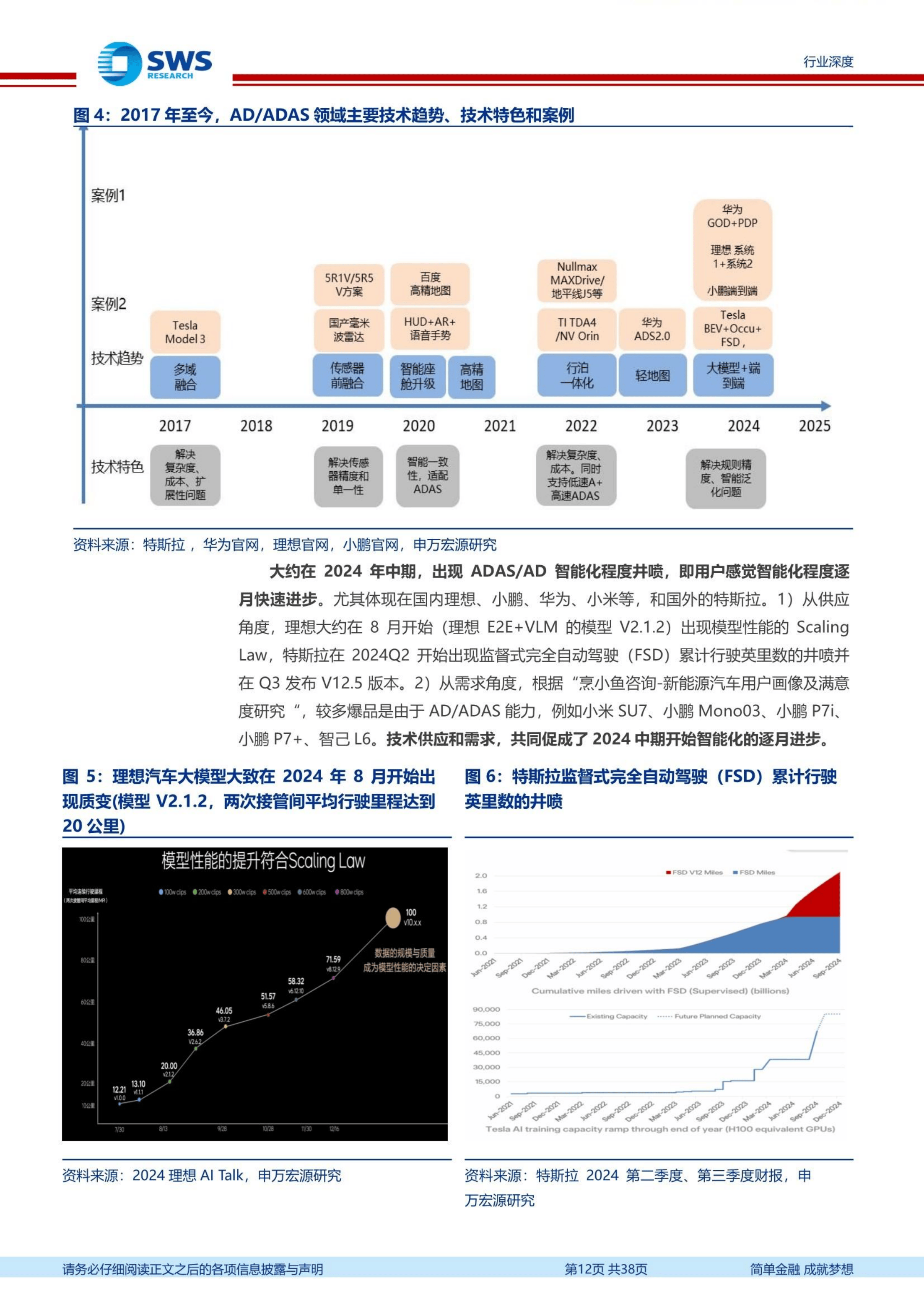 人形机器人行业观点更新：Figure机器人产业端催化不断，持续关注Figure机器人产业链