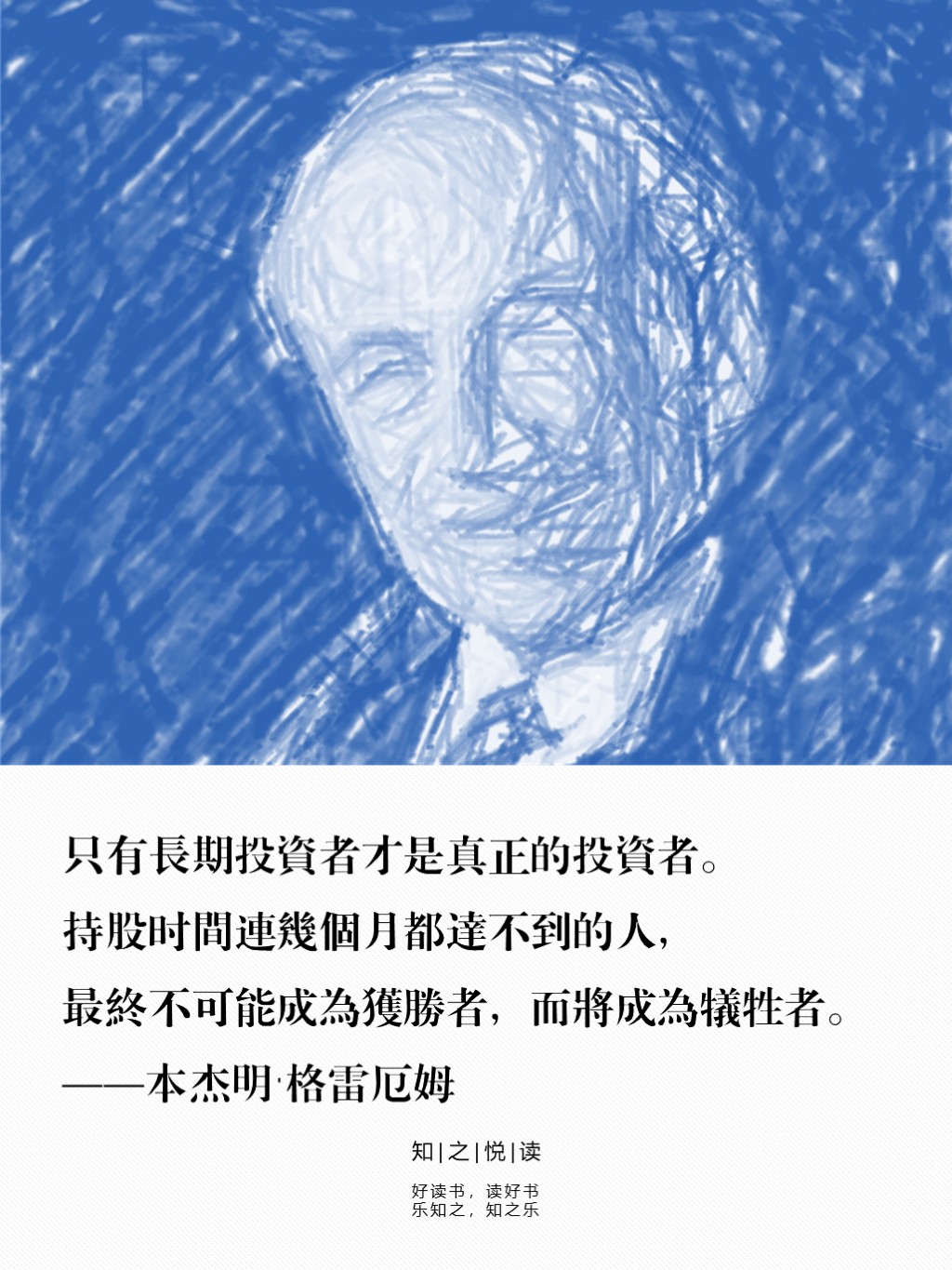 凯尔达：股价会受宏观经济政策、市场环境、行业发展以及投资者偏好等多方面因素的影响