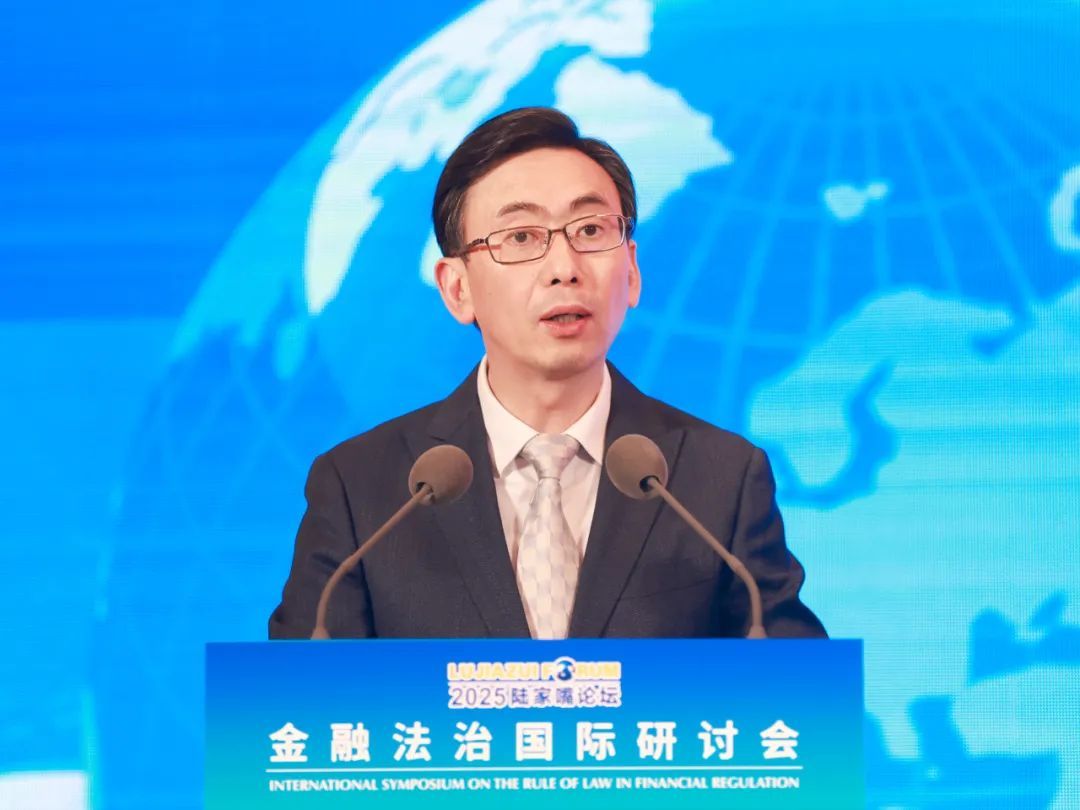 非银金融行业周报：关注陆家嘴金融论坛表态，港交所受益于金融开放
