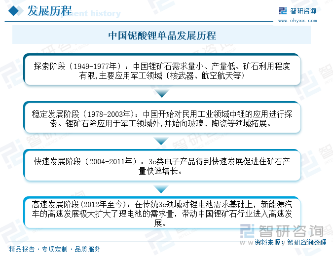 凌云光：公司FZMotion光学运动捕捉系统已经取得广泛的客户认可与商业化落地