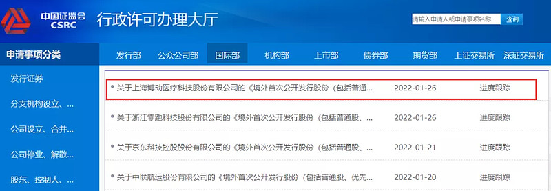 IPO动态:友升股份拟在上交所主板上市募资24.71亿元