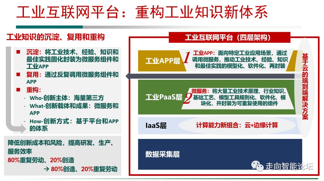 实施《互联网平台企业涉税信息报送规定》是促进公平竞争的关键一招
