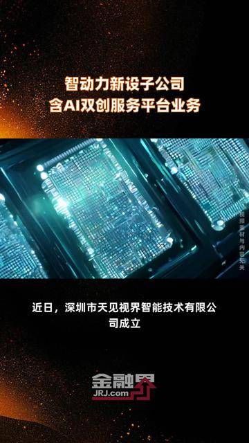 智动力：公司拟回购不超过445.77万股公司股份
