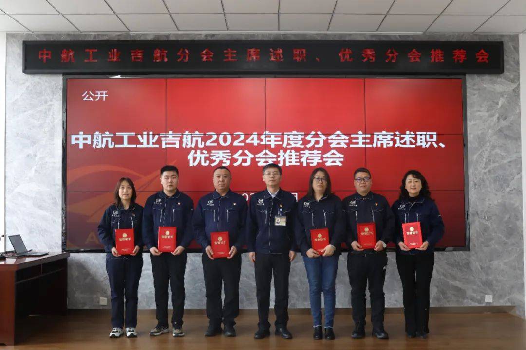 开润股份：公司坚持聚焦主业，持续做好各项经营工作推动公司高质量发展