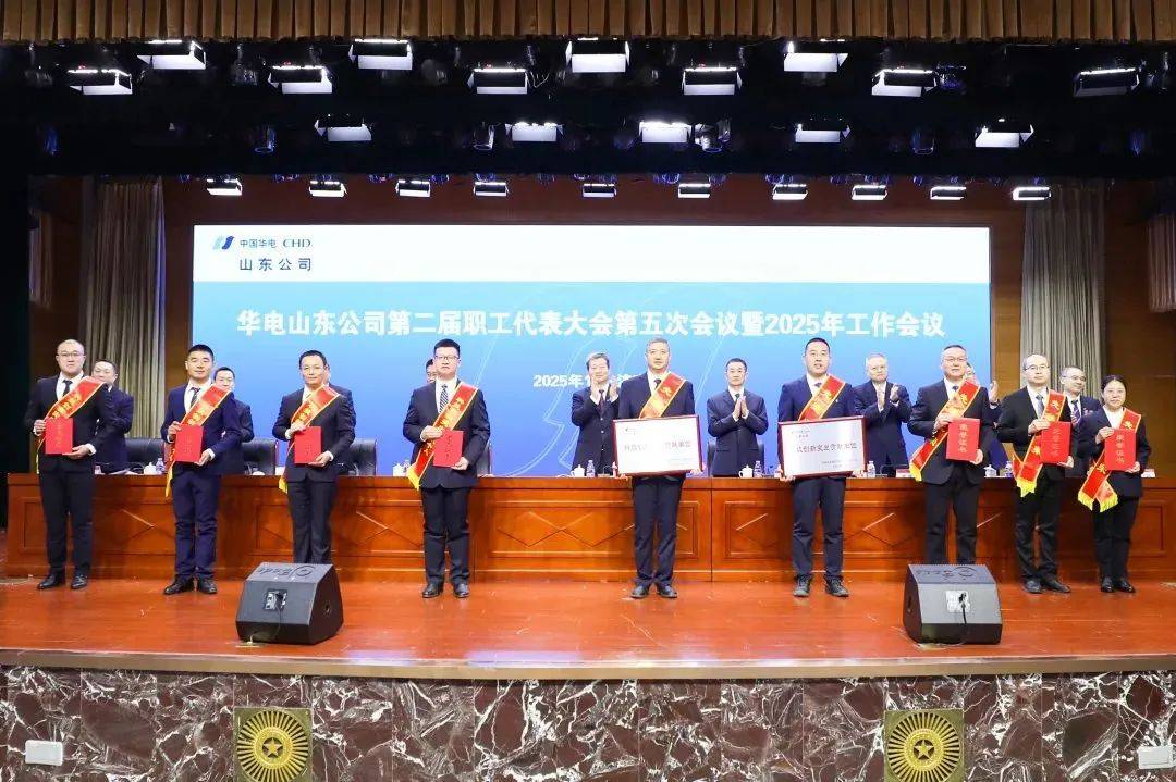 开润股份：公司坚持聚焦主业，持续做好各项经营工作推动公司高质量发展