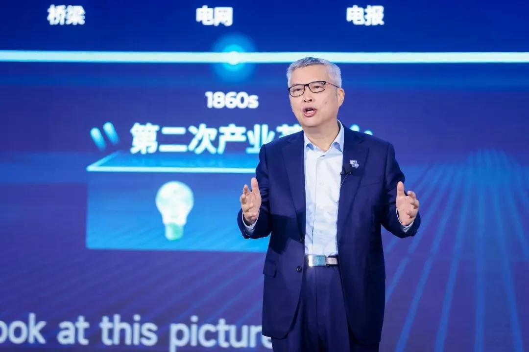 近三年研发投入超42亿，奕斯伟计算港股递表剑指“RISC-V第一股”