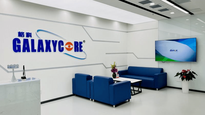 证监会同意天富龙上交所IPO注册