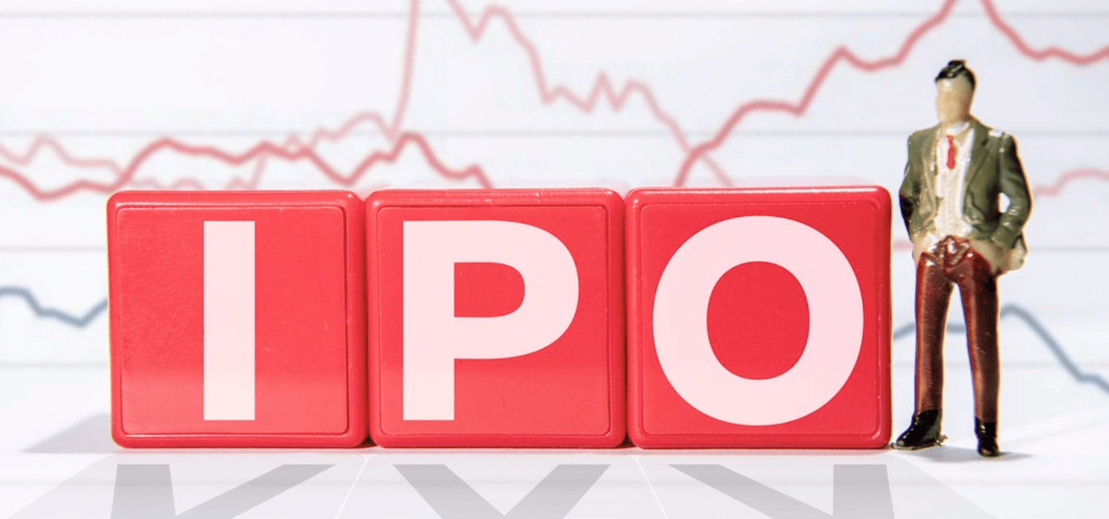 证监会同意天富龙上交所IPO注册