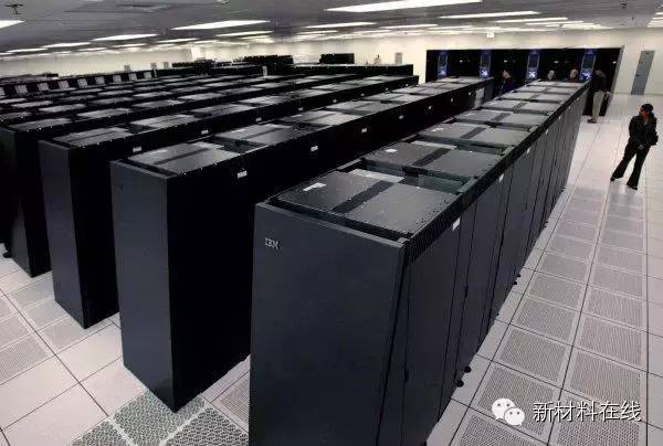 广大特材：可控聚变超导线圈铠甲材料已批量供应