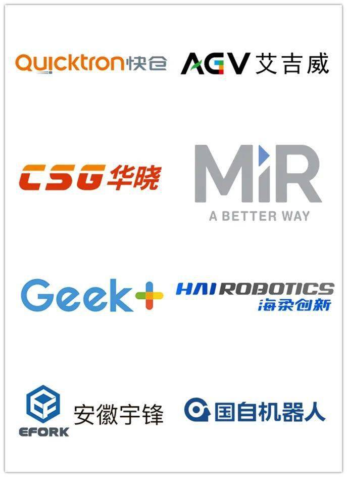 利元亨最新公告：不存在应披露而未披露的重大信息