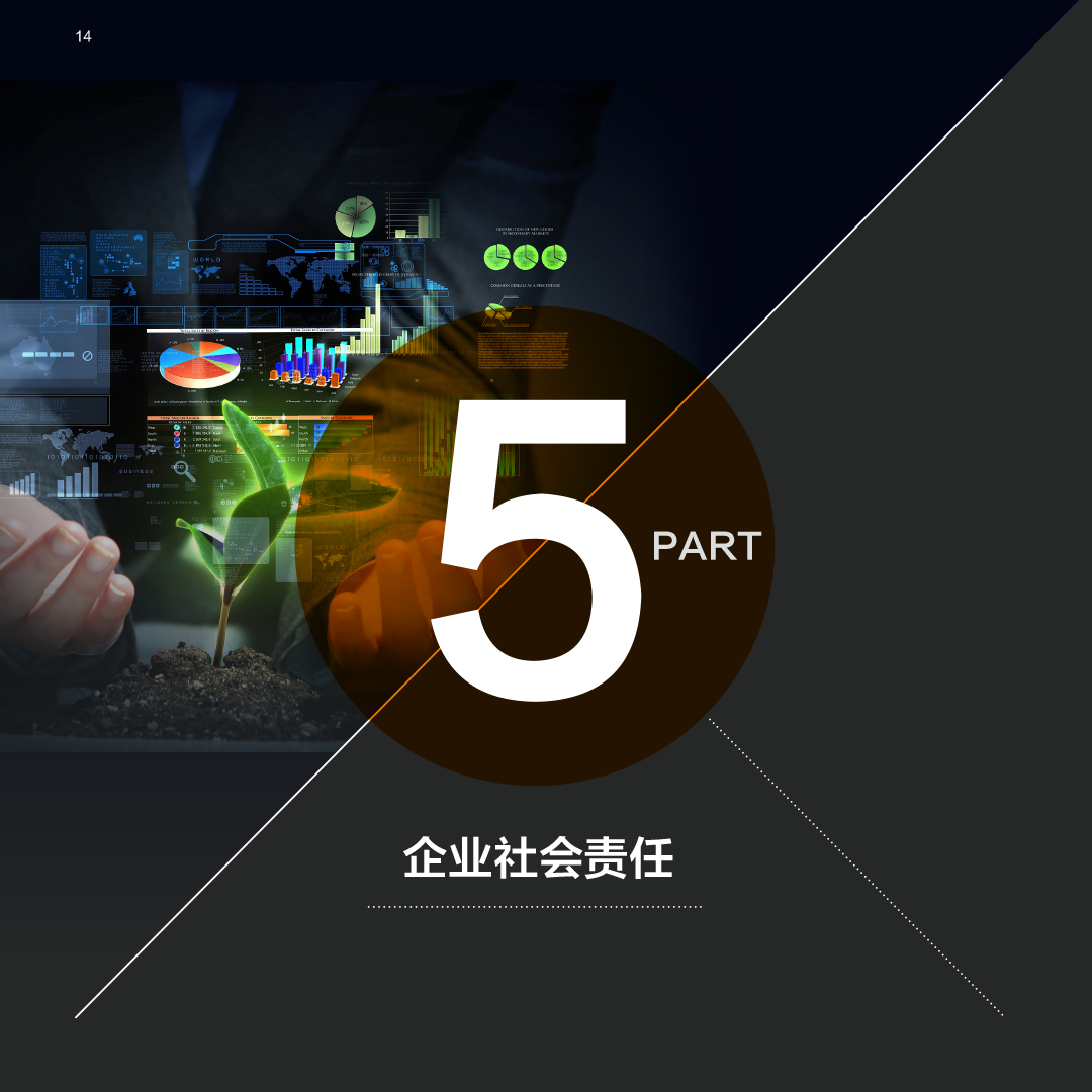 国际金价再创历史新高；泰康资产获批设立私募基金子公司丨金融早参