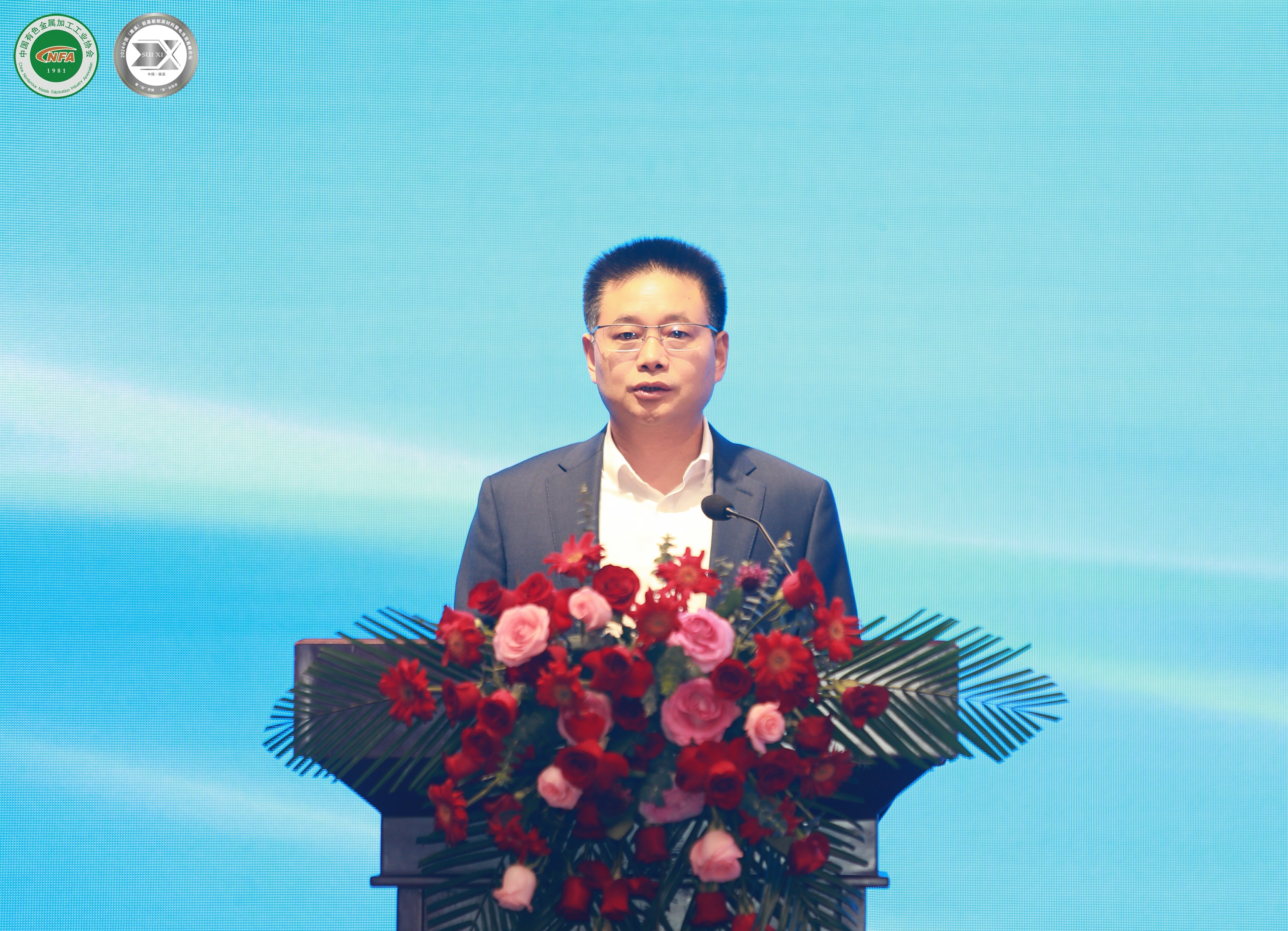 【投资视角】启示2025：中国铝型材行业投融资及兼并重组分析（附投融资事件、产业基金和兼并重组等）