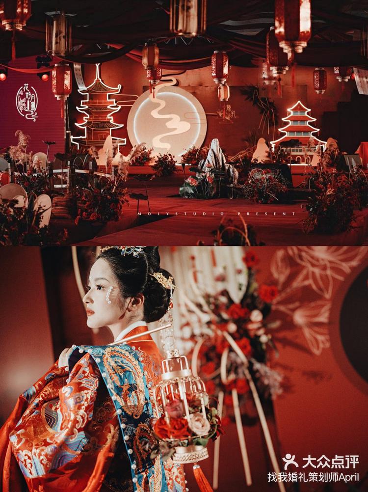9月3日晚，请守候这一场文艺晚会，意义非凡！