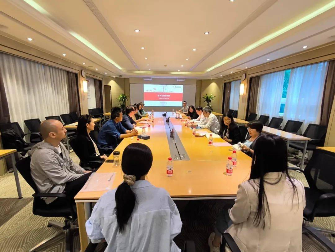 泽�Z制药：6月18日召开分析师会议，包括知名机构明�K投资的多家机构参与