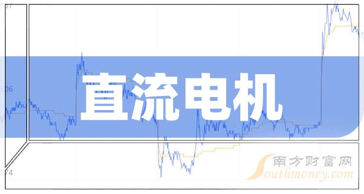 湘电股份：2024年公司电机产品实现营收约24.94亿元，电控产品实现营收约1.96亿元，特种产品及备件实现营收约19.62亿元