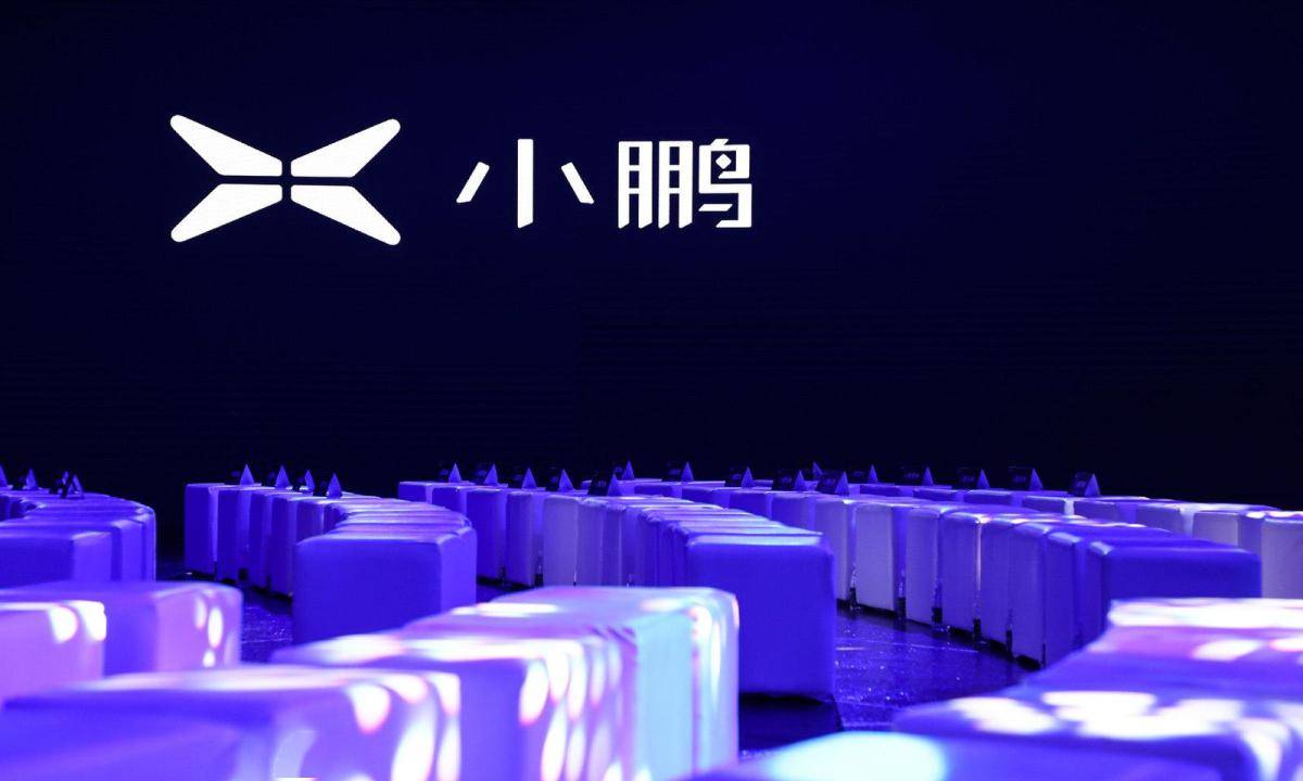 IPO动态：新广益拟在深交所创业板上市募资8亿元