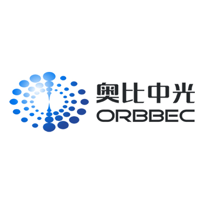 奥比中光：2025年1-5月营收预计同比增长117.18%