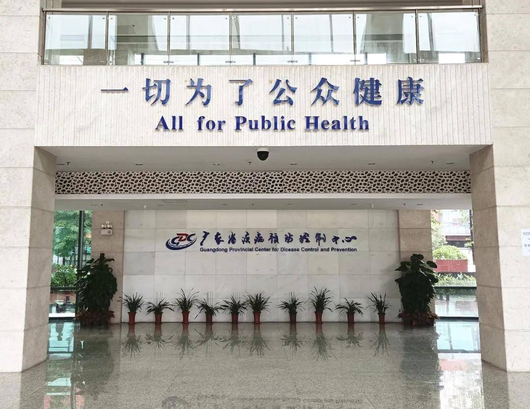 奥普特：6月26日接受机构调研，Allianz Global Investors-Hk、E Fund Management-Hk等多家机构参与