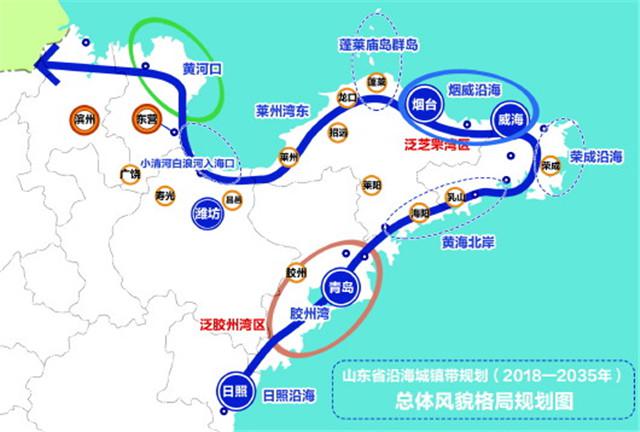 通裕重工：2024年12月，公司首台套14MW大型海上风电转子房产品在青岛基地成功下线，将进一步促进公司海外市场和海上风电业务的开发