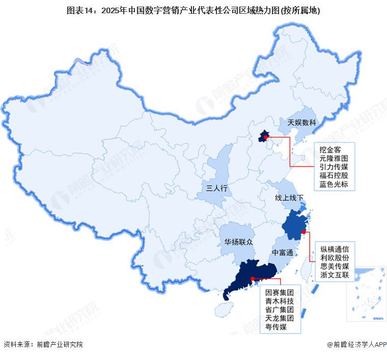 预见2025：《2025年中国物联网芯片行业全景图谱》（附市场现状和发展趋势等）