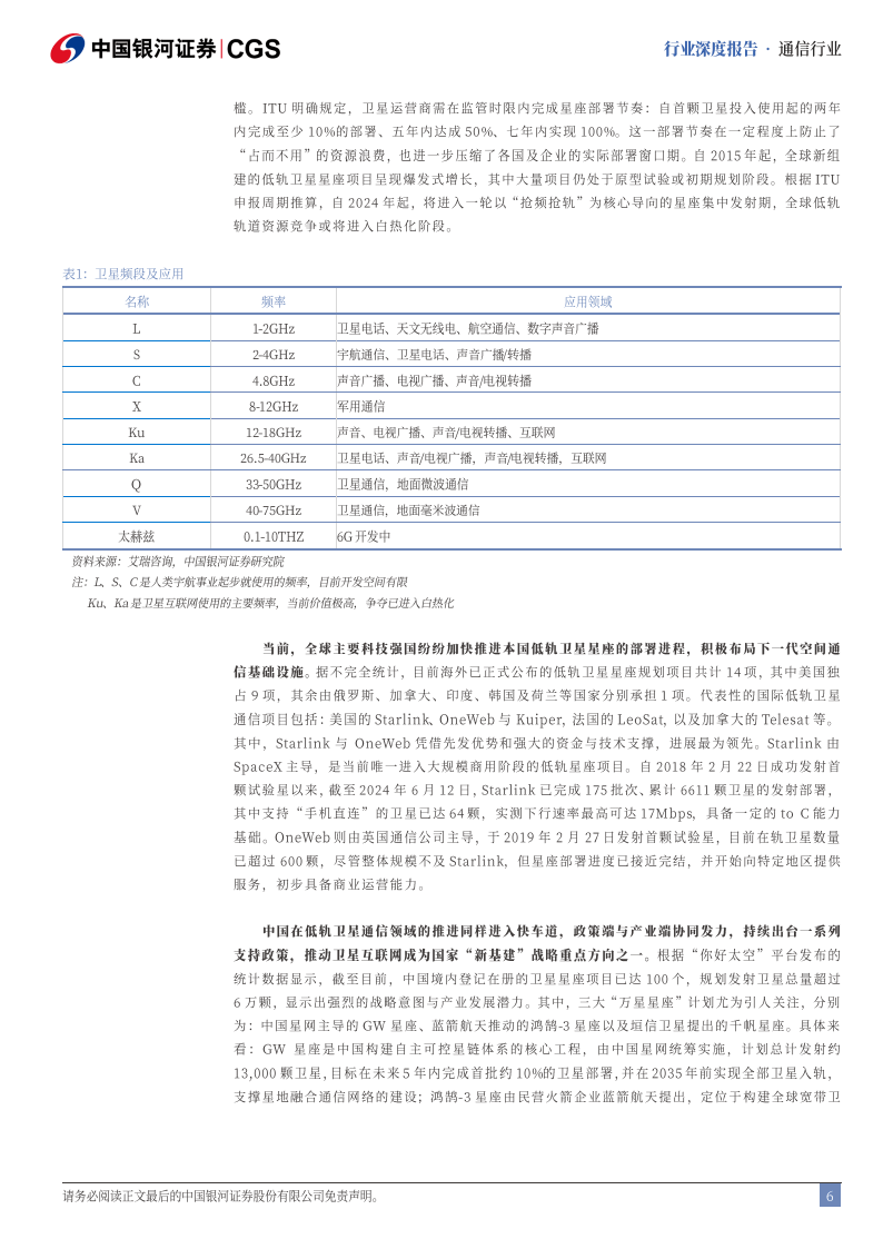 物联网模组深度报告：深度受益于终端智能化
