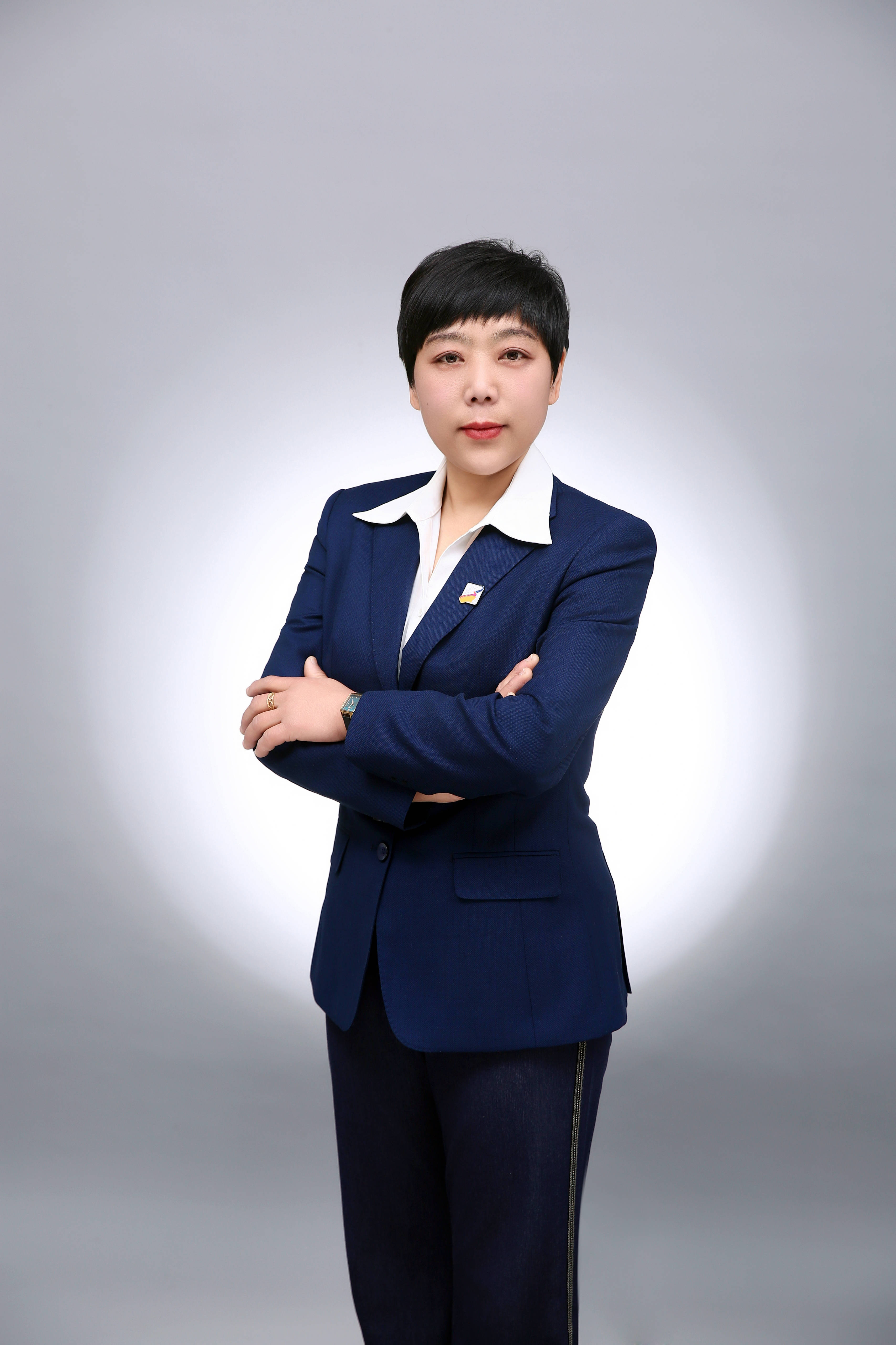 让保险成为家庭筑基资产 新华保险推出“强基工程产品组合能量魔方”
