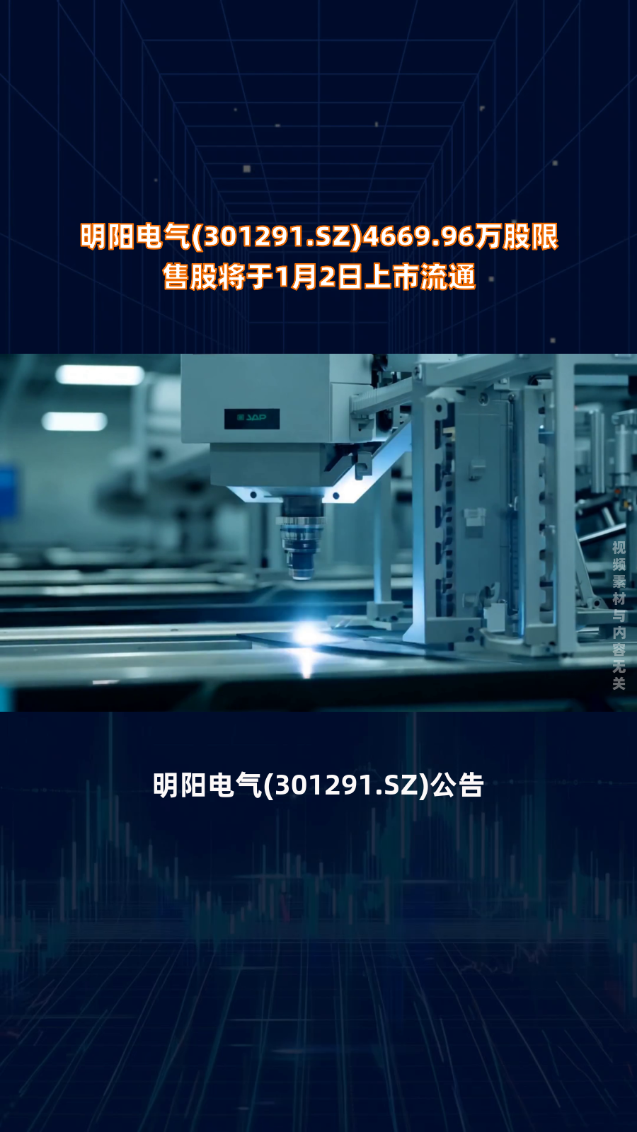 赛伦生物：公司首发部分限售股将于9月上市流通