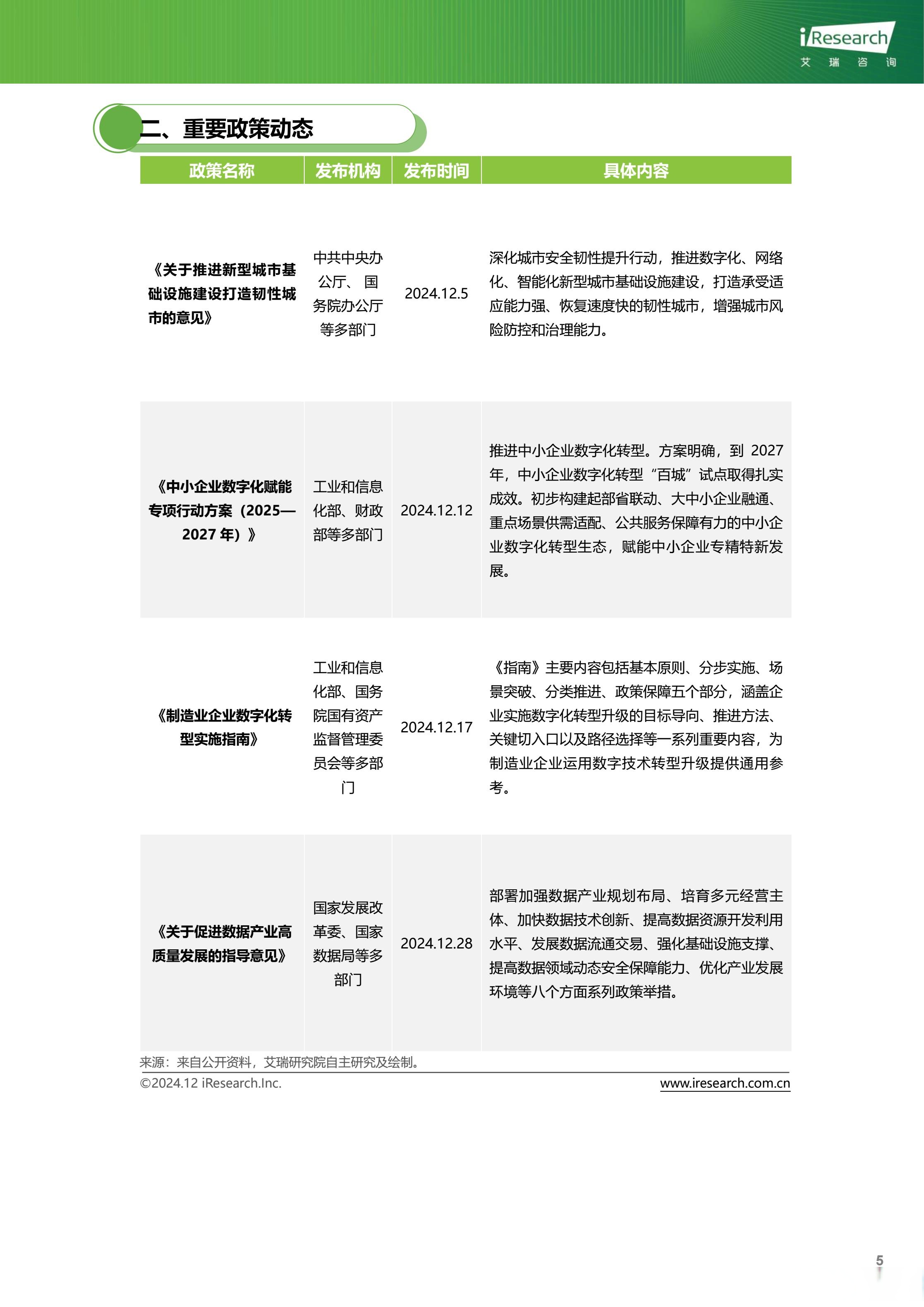 公用事业行业双周报：行业关注度低，5月火电增速由降转增