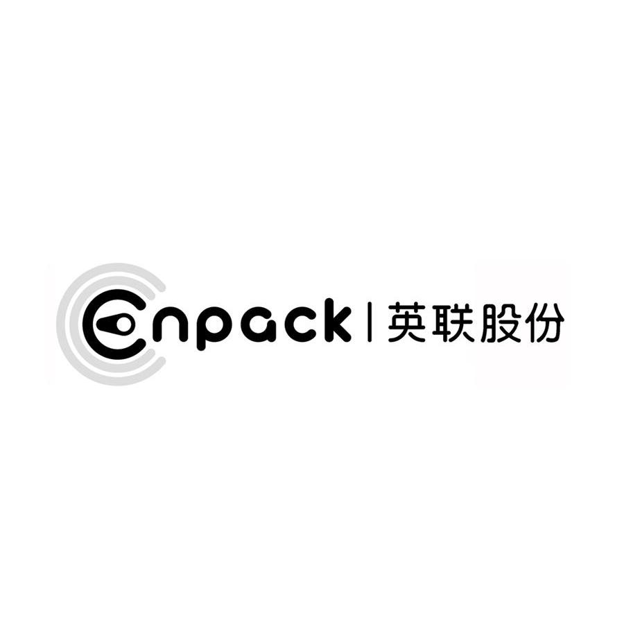 英联股份：预计2025年半年度盈利2300.00万至2800.00万 净利润同比增长360.57%至460.70%