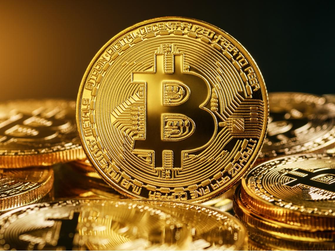 金百泽：公司业务暂不涉及数字货币方面的应用