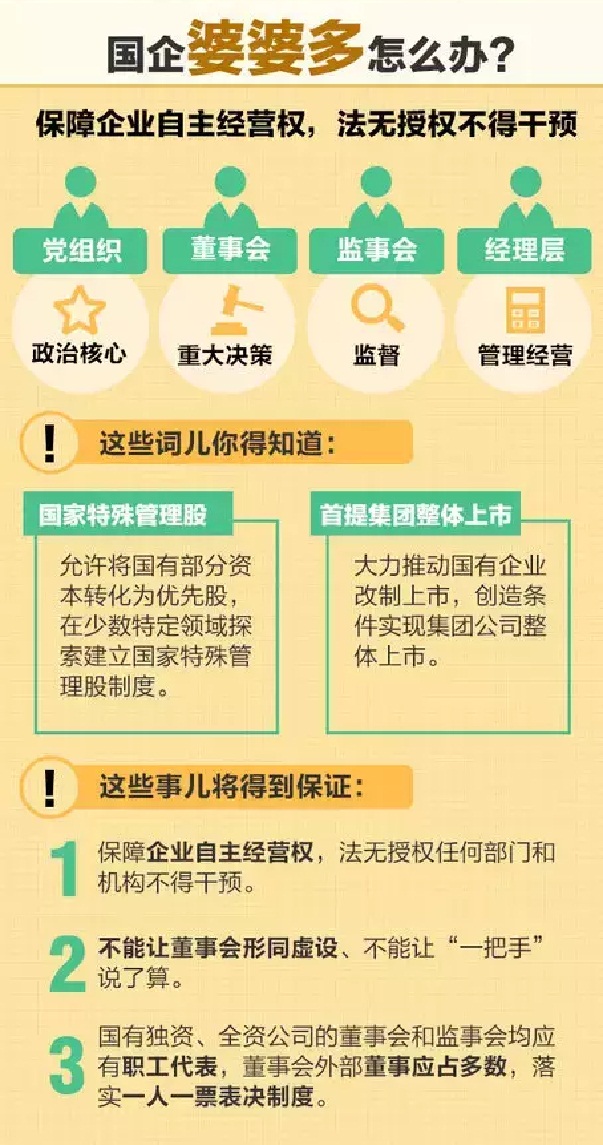 涨停雷达：PCB+股权转让+国企改革 超声电子触及涨停