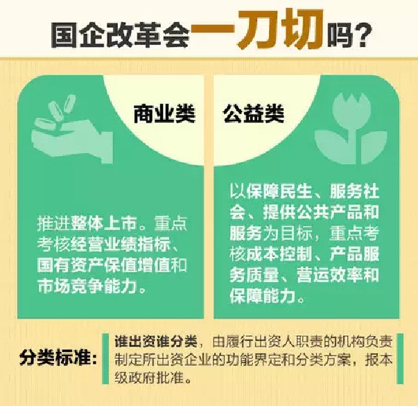 涨停雷达：PCB+股权转让+国企改革 超声电子触及涨停