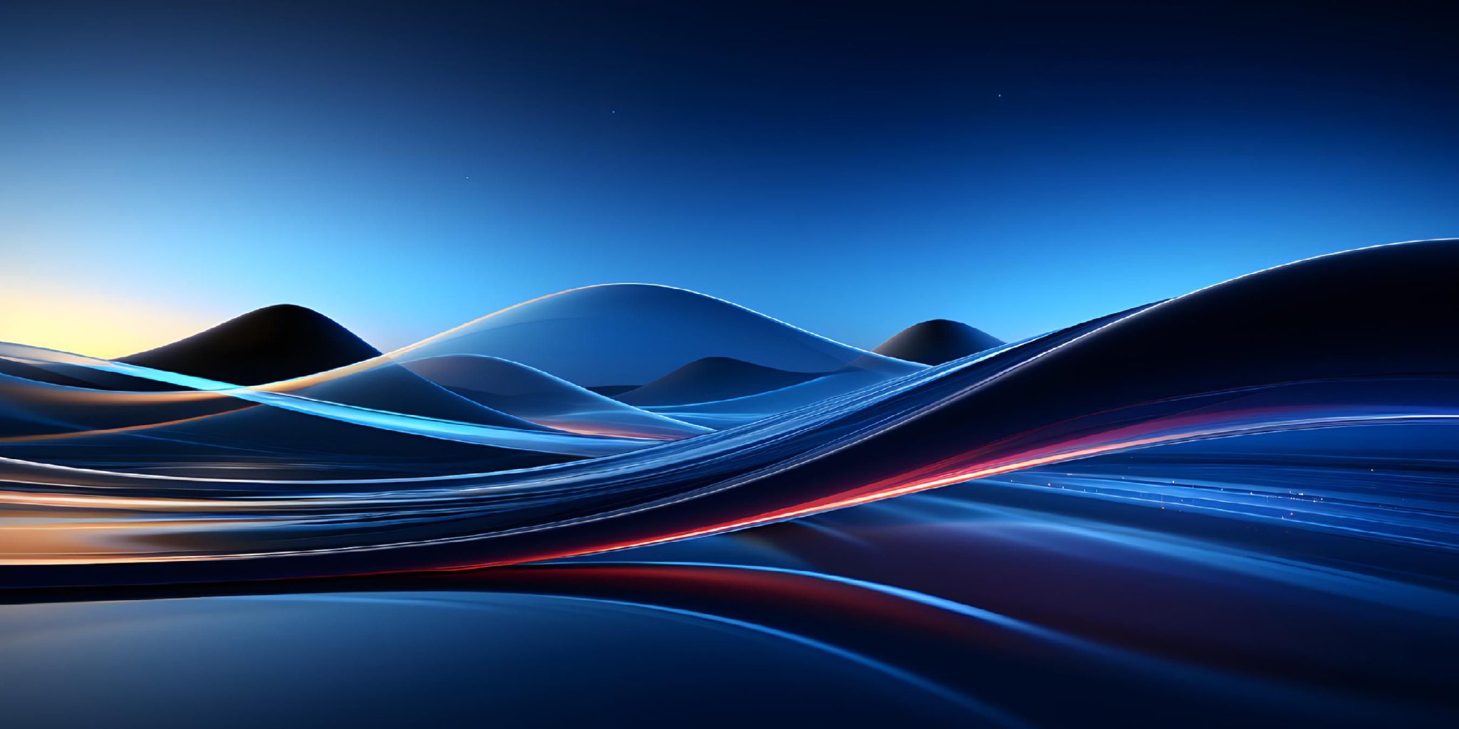 电力设备行业周报：宇树科技完成C轮融资，特斯拉中国储能项目落地