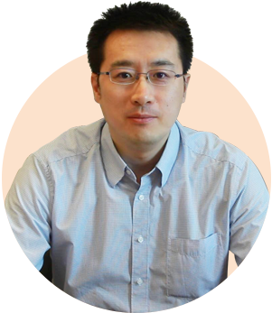 之江生物:宁银理财投资者于6月30日调研我司