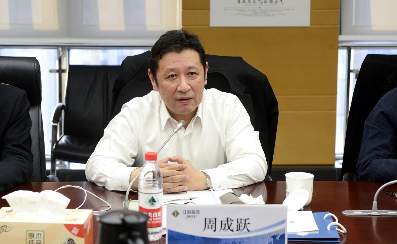赛分科技：7月1日接受机构调研，江苏高投、朱雀基金等多家机构参与