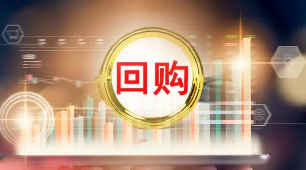 云从科技：实施股份回购计划以及引导股东增持等措施