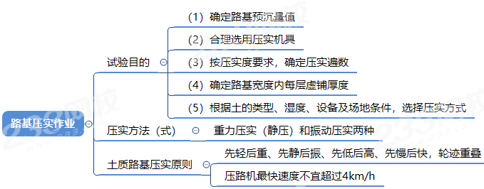 凌志软件:国内应用软件解决方案业务紧抓战略机遇