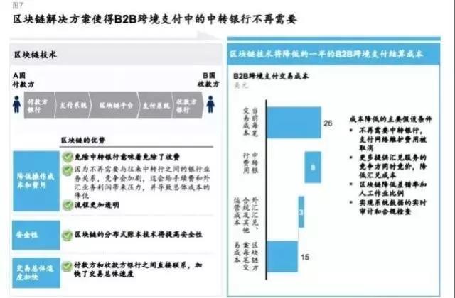 凌志软件:国内应用软件解决方案业务紧抓战略机遇