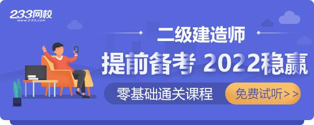 凌志软件:国内应用软件解决方案业务紧抓战略机遇