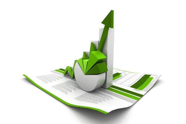 和而泰：预计2025年半年度盈利3.27亿至3.66亿 净利润同比增长65.00%至85.00%
