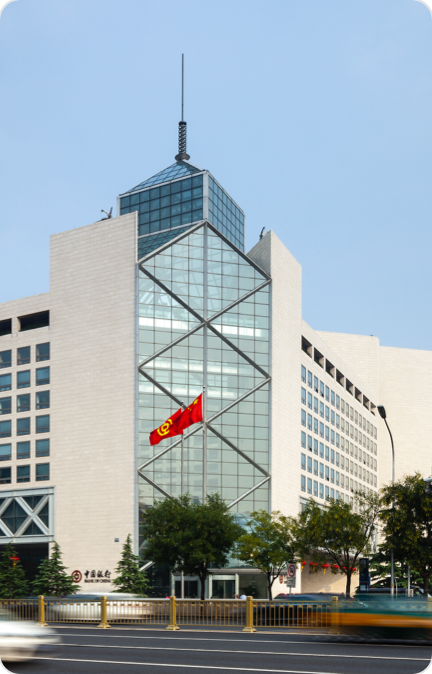 晶华微：7月2日组织现场参观活动，中银国际、汇华理财等多家机构参与