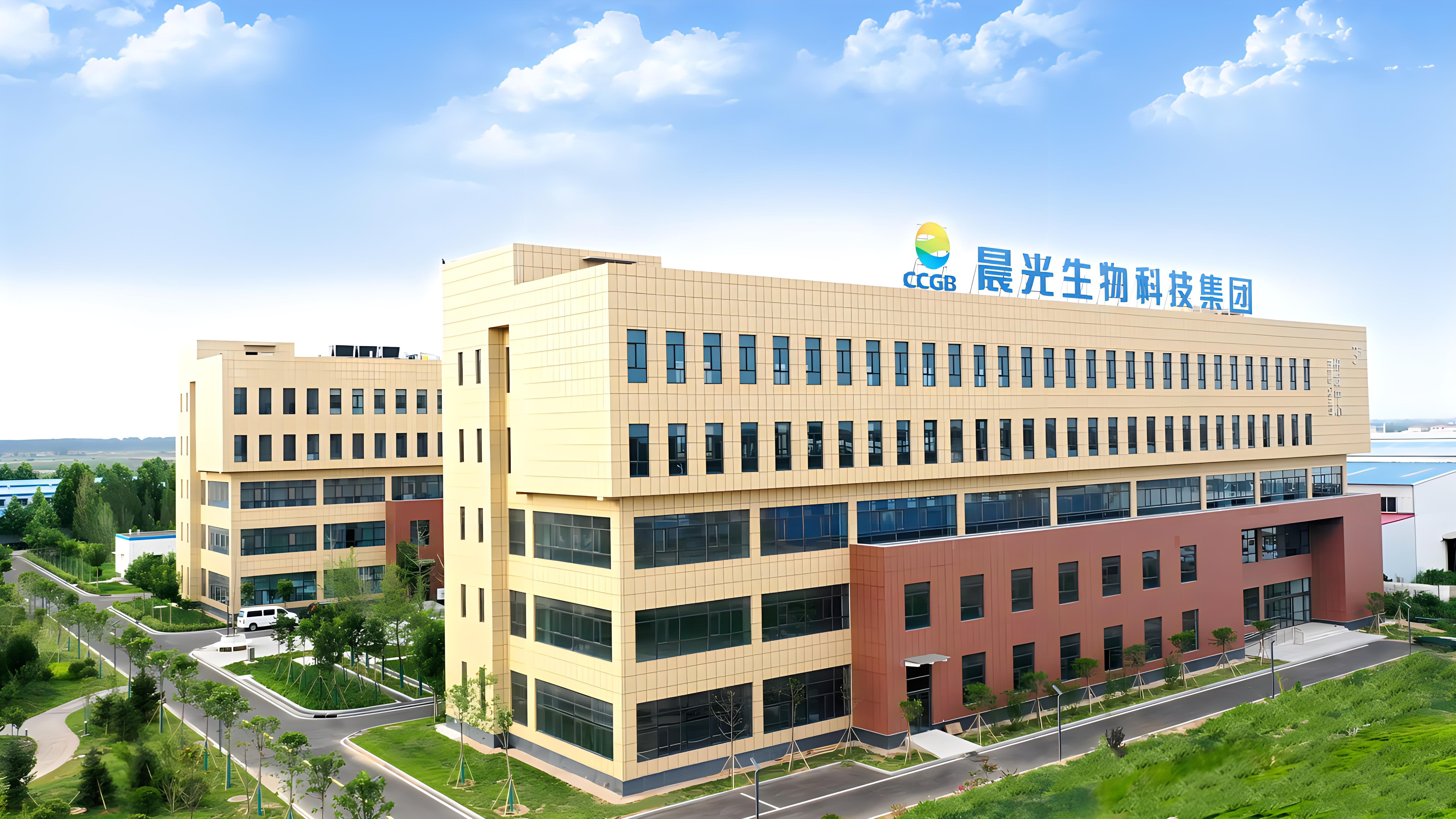 百克生物:公司是一家专业从事人用疫苗研发、生产、销售的高科技生物制药企业