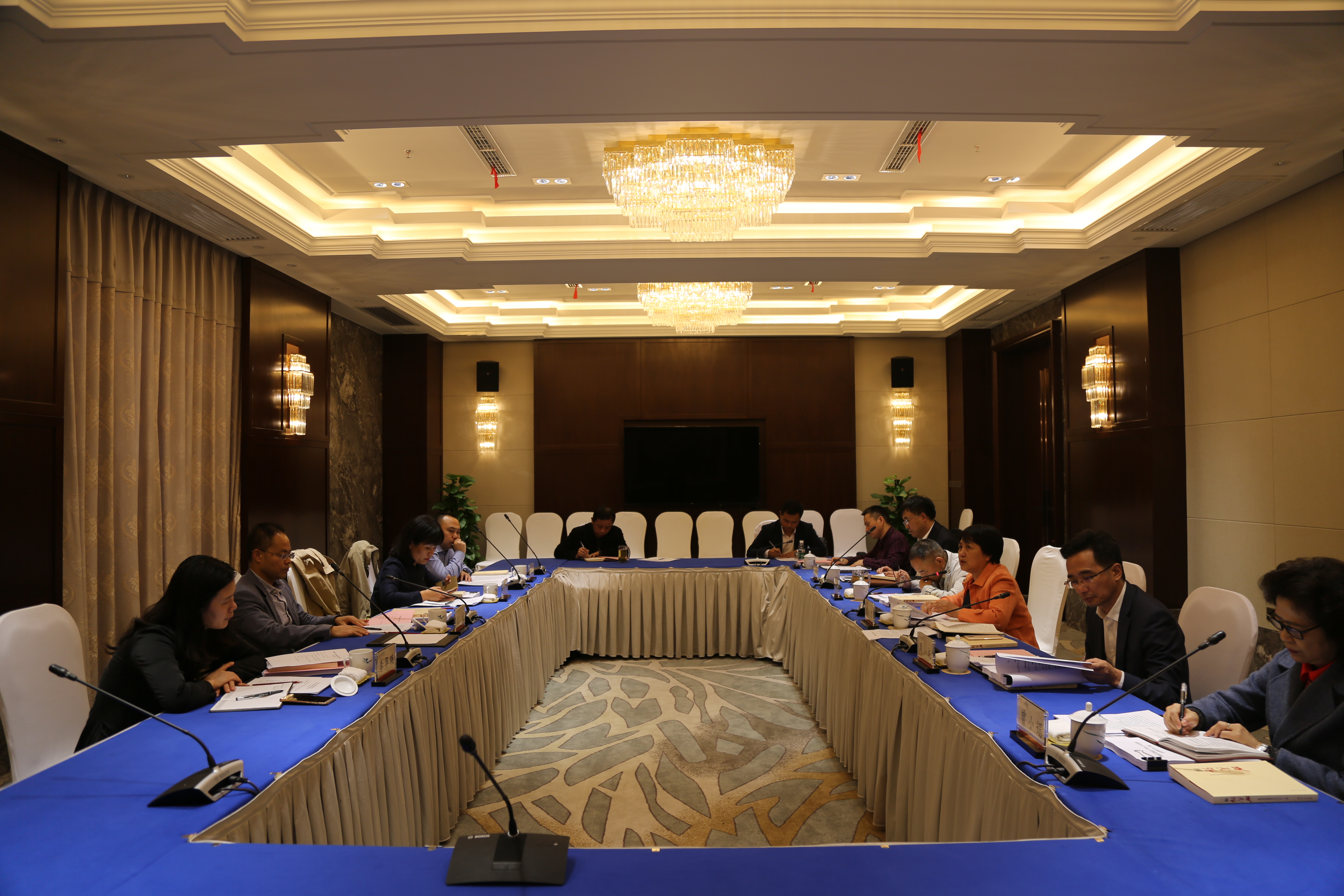 美迪凯:7月2日接受机构调研,价远投资、之江商学院等多家机构参与